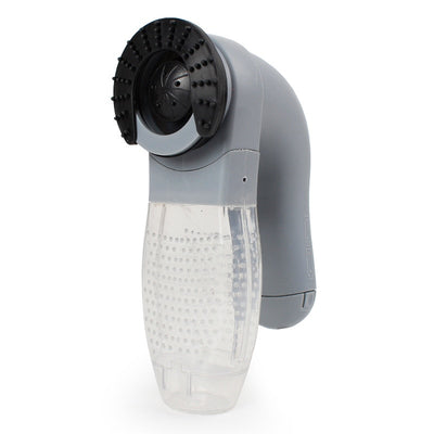 Dog & Cat Fur Vacuum