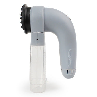 Dog & Cat Fur Vacuum