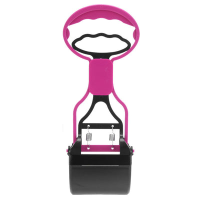 Portable Pet Pooper Scooper
