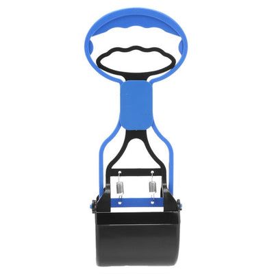 Portable Pet Pooper Scooper