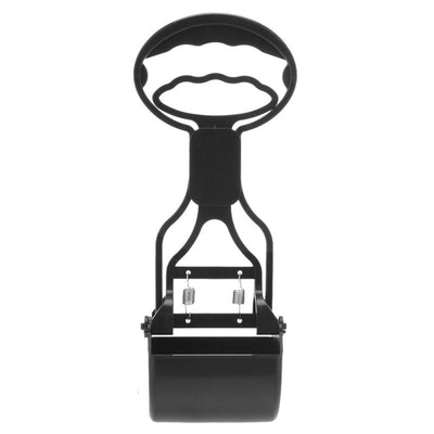 Portable Pet Pooper Scooper