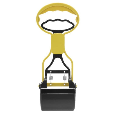 Portable Pet Pooper Scooper