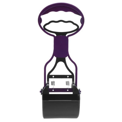 Portable Pet Pooper Scooper