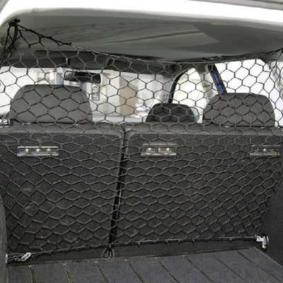Pet Car Fence Barrier