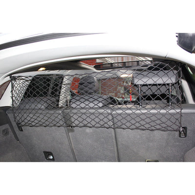 Pet Car Fence Barrier