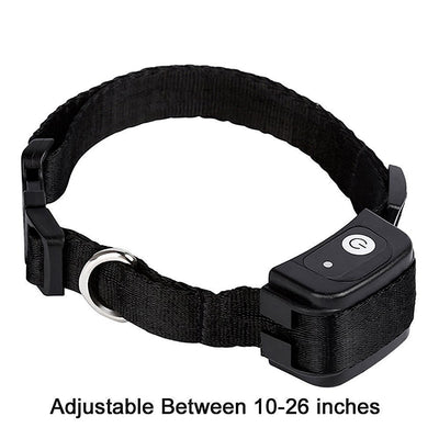 Electric Dog Training Collar