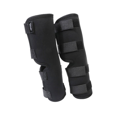 Dog Brace Straps