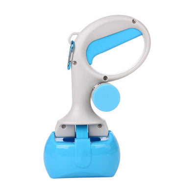 Pet Pooper Scooper