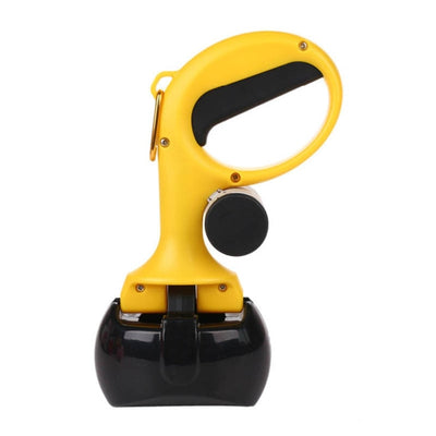 Pet Pooper Scooper