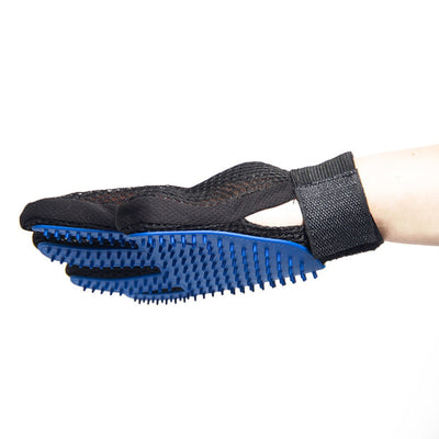 Magic Fur Removal Glove