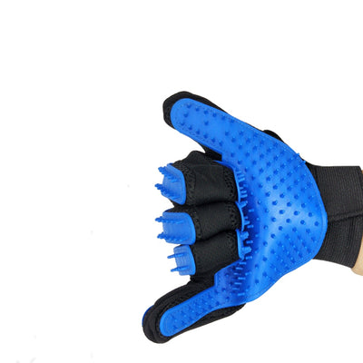 Magic Fur Removal Glove
