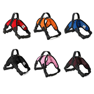 High Quality Dog Harness