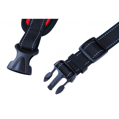 High Quality Dog Harness