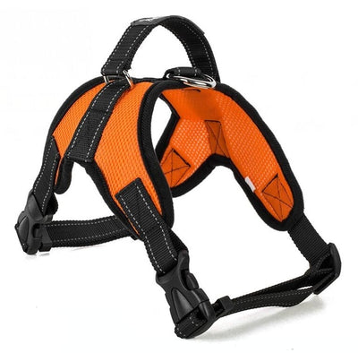 High Quality Dog Harness
