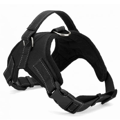 High Quality Dog Harness