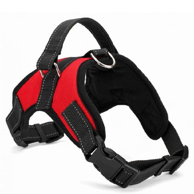 High Quality Dog Harness