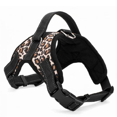 High Quality Dog Harness