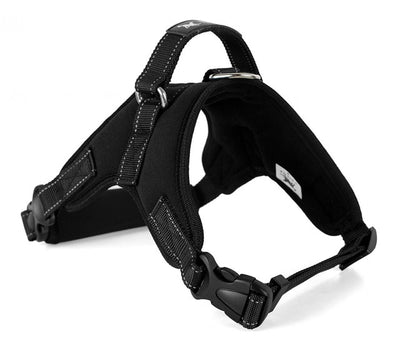 High Quality Dog Harness