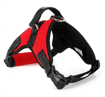 High Quality Dog Harness