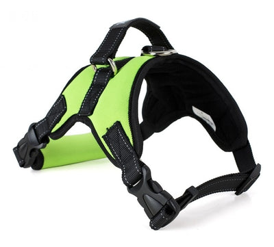 High Quality Dog Harness