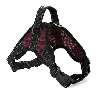 High Quality Dog Harness