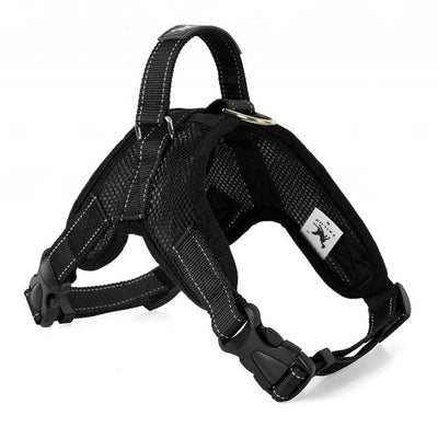 High Quality Dog Harness