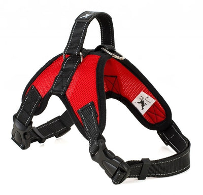 High Quality Dog Harness