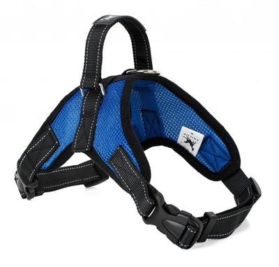 High Quality Dog Harness