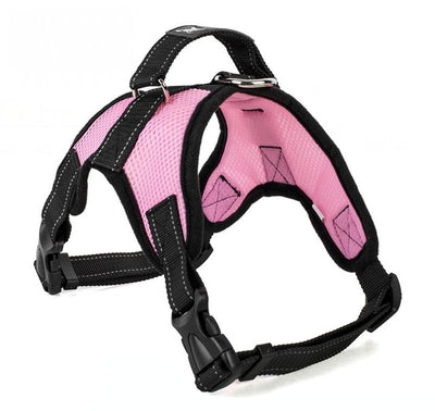 High Quality Dog Harness